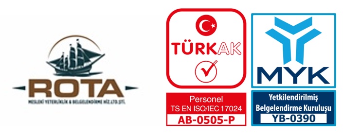 Rota Meslek